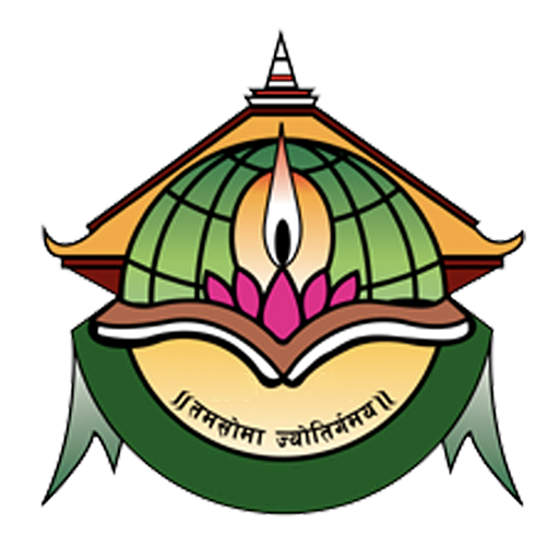 Green Peace Lincon College logo