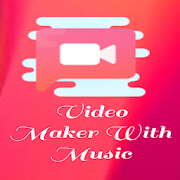 Top 38 Video Players & Editors Apps Like Video Maker With Music - Best Alternatives