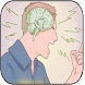 How to Anger management - Androidアプリ