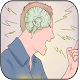 How to Anger management Download on Windows