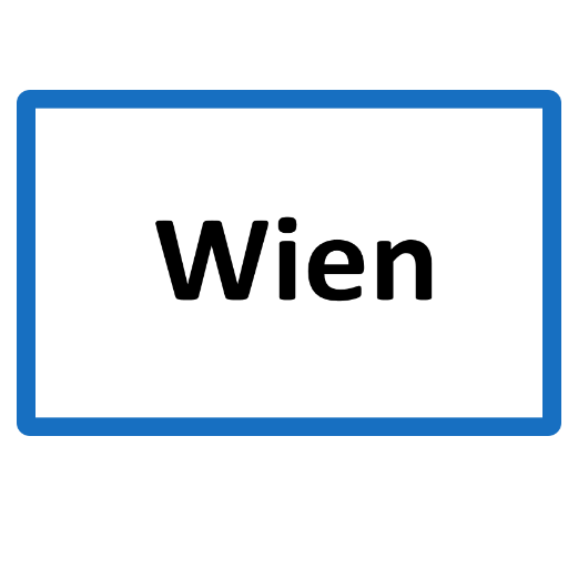 Wien Nachrichten 4.0.22 Icon