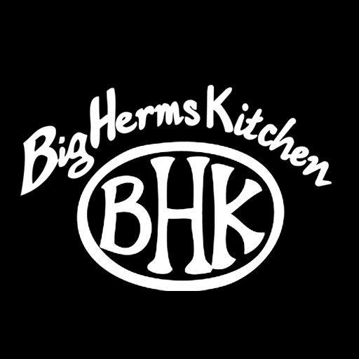 Big Herm's Kitchen 1.0.2 Icon