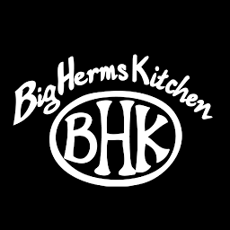 Icon image Big Herm's Kitchen