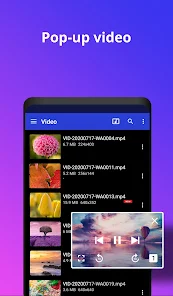 Download Play Now - All Format Video APK