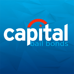 图标图片“Capital Bail Bonds”