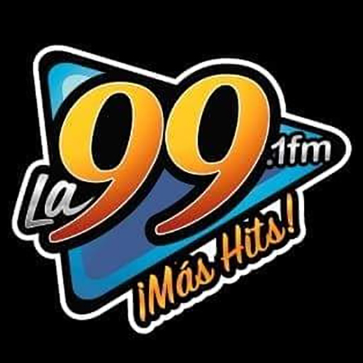 Radio Nueva Generación 99.1