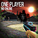 One Player No Online Horror - Androidアプリ