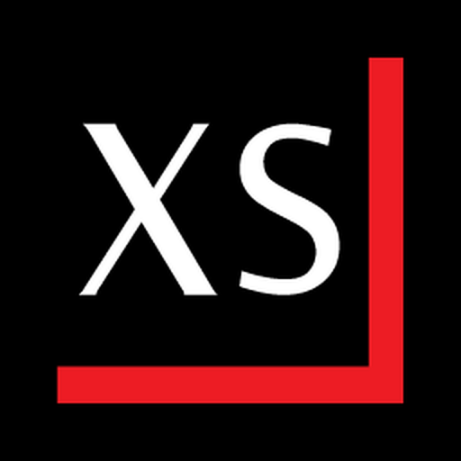 Supervisor logo