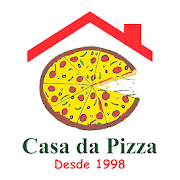 Top 28 Food & Drink Apps Like Casa da Pizza - Best Alternatives