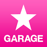 Garage - Women’s Clothing icon