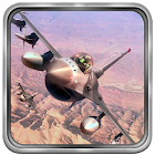 DogFight: Air Combat 3D 1.0