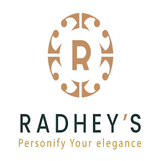 Radhey's Boutique apk