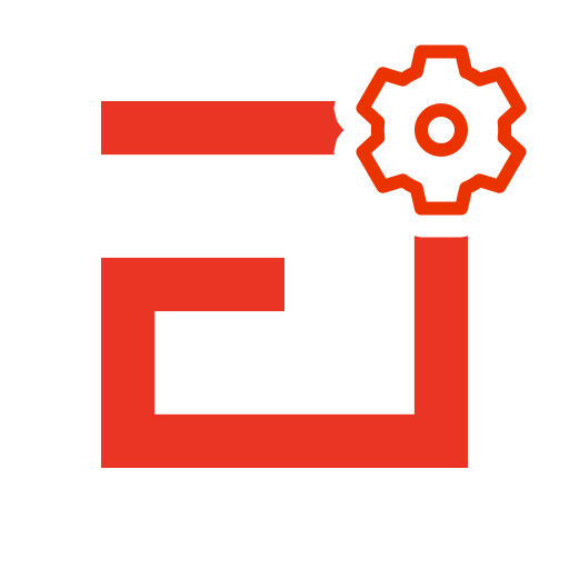 고기팜 판매자시스템 logo