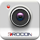 DROCON Download on Windows