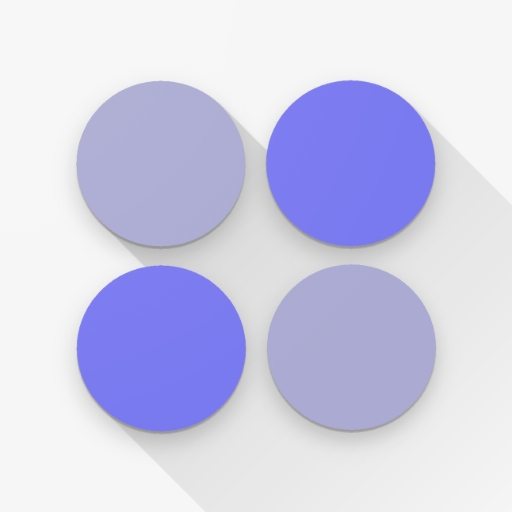 PuzzlePanel logo
