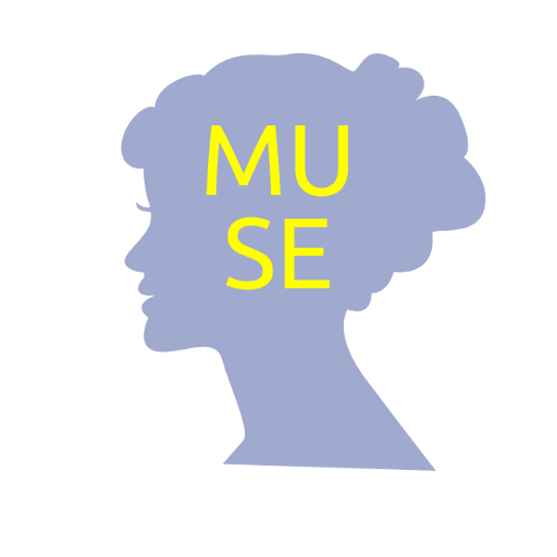 Le Muse della MIST 1.1 Icon