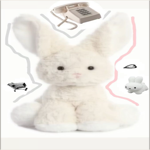 Cute Bunny Wallpapers Download on Windows
