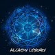 Alchemy Books Library Download on Windows