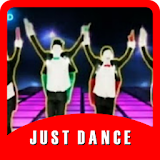 Free Just Dance 2017 Guide icon