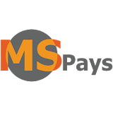 MSPays Mobile (PPOB) icon