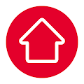 Download realestate.com.au   Property 5.276.0 Apk for android