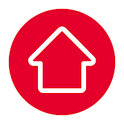 realestate.com.au - Buy, Rent Sell Property