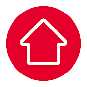 realestate.com.au - Buy, Rent & Sell Property