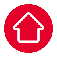 Realestate.com.au - Buy, Rent & Sell Property