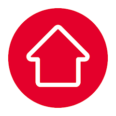 realestate.com.au - Property