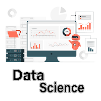Learning Data Science - Pro