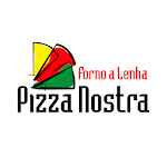Cover Image of Download Pizza Nostra 9.19.14 APK