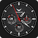 Skymaster Pilot Watch Face icon
