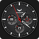 Skymaster Pilot Watch Face Download on Windows
