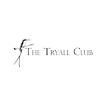 Cover Image of Unduh The Tryall Club  APK