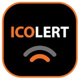 ICOlert icon