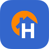 House.com.mm Property Buy/Rent icon
