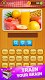 screenshot of 1 Pic Word Parts - Word Puzzle