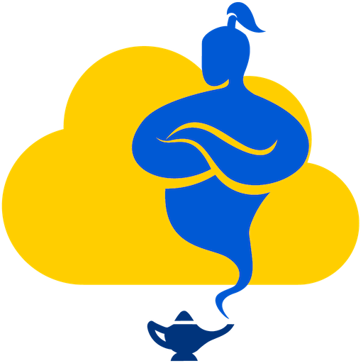 Manager Genie Descarga en Windows