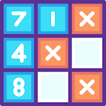Cover Image of Download Super Sudoku  APK