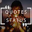 Quotes and Status 4.0 (Premium Unlocked)