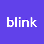 Cover Image of ดาวน์โหลด blink: platform for events  APK