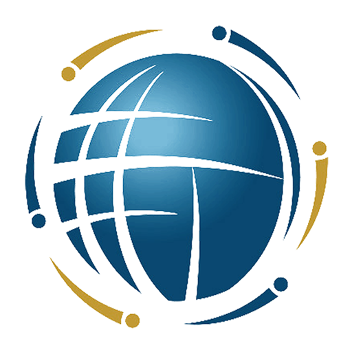 NECTN logo