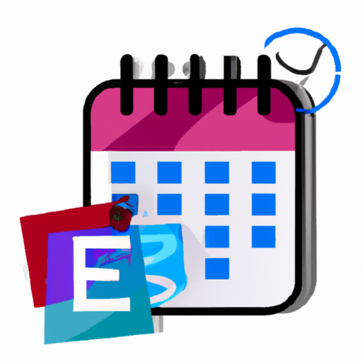 Calee logo
