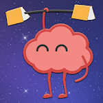 Cover Image of Download Brain Games Kids  APK