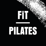 Pilates Studio פילאטיס סטודיו icon