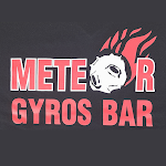 Cover Image of 下载 Meteor Gyros Bár  APK