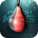 Punch King 1.00 APK Download