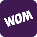 WOM 3.1.7 APK Download