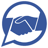 2Parts, Find Business Partner (PARTNERSHIP) icon