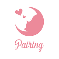 PairRing(ペアリング)